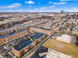 937-937 Ingleside Avenue - Photo 5