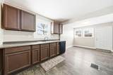 378 Franklin Street - Photo 14