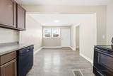 378 Franklin Street - Photo 17