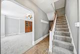 378 Franklin Street - Photo 23