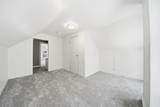 378 Franklin Street - Photo 26