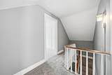 378 Franklin Street - Photo 27