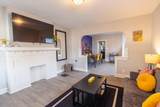 1123 Wilson Avenue - Photo 10