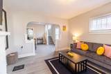 1123 Wilson Avenue - Photo 11