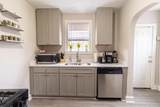 1123 Wilson Avenue - Photo 14