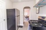 1123 Wilson Avenue - Photo 15