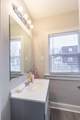 1123 Wilson Avenue - Photo 16
