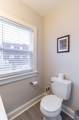 1123 Wilson Avenue - Photo 17