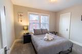 1123 Wilson Avenue - Photo 19