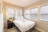 1123 Wilson Avenue - Photo 21