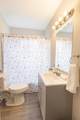 1123 Wilson Avenue - Photo 23