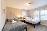 1123 Wilson Avenue - Photo 24