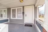 1123 Wilson Avenue - Photo 5