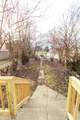 1123 Wilson Avenue - Photo 6