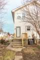 1123 Wilson Avenue - Photo 7