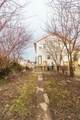 1123 Wilson Avenue - Photo 8