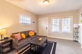 1123 Wilson Avenue - Photo 9