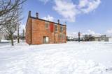 941 Broad Street - Photo 1