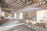 941 Broad Street - Photo 10