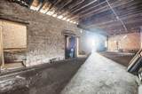 941 Broad Street - Photo 11