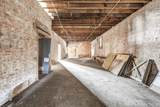 941 Broad Street - Photo 12