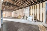 941 Broad Street - Photo 13