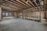 941 Broad Street - Photo 14