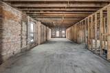 941 Broad Street - Photo 15