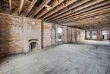 941 Broad Street - Photo 16