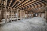 941 Broad Street - Photo 17