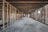 941 Broad Street - Photo 18