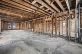 941 Broad Street - Photo 19