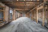 941 Broad Street - Photo 20