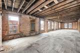 941 Broad Street - Photo 21