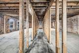 941 Broad Street - Photo 22