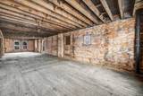 941 Broad Street - Photo 23
