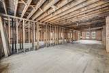 941 Broad Street - Photo 25