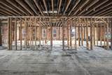 941 Broad Street - Photo 26
