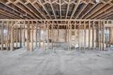 941 Broad Street - Photo 27