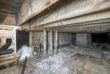 941 Broad Street - Photo 28