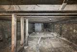 941 Broad Street - Photo 29