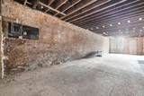941 Broad Street - Photo 3