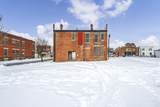 941 Broad Street - Photo 30