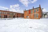 941 Broad Street - Photo 31