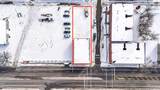 941 Broad Street - Photo 33