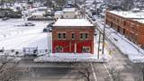 941 Broad Street - Photo 34