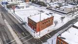 941 Broad Street - Photo 35