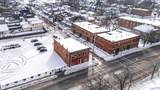 941 Broad Street - Photo 36