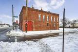 941 Broad Street - Photo 37