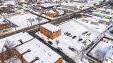 941 Broad Street - Photo 38